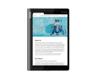 Lenovo Yoga Smart Tab 439/4GB/64GB/Android Pie LTE - 545529 - zdjęcie 7